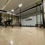 باشگاه ورزشی امروز