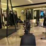 باشگاه ورزشی امروز