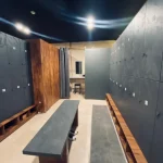 باشگاه ورزشی امروز