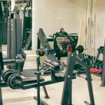 باشگاه ورزشی امروز