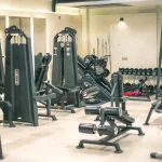 باشگاه ورزشی امروز