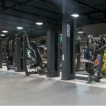 energgy-gym (1)