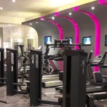 energgy-gym (3)