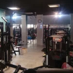 باشگاه انرژی فردیس