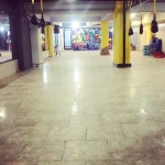 energy-mosbat-gym (1)