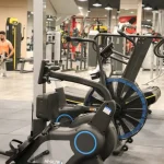 energy+gym (3)