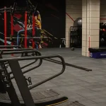 energy+gym (4)