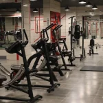 energy+gym (5)