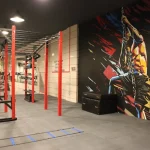energy+gym (6)