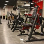 energy+gym (7)