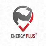 باشگاه انرژی پلاس در شیراز