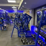 espinas-gym (5)