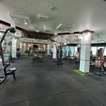 evogen-gym (2)