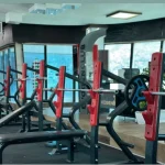evogen-gym (3)