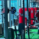 evogen-gym (4)