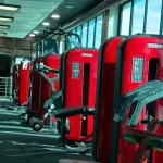 evogen-gym (5)