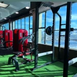 evogen-gym (6)