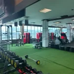 evogen-gym (7)