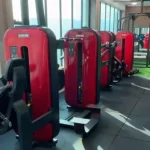 باشگاه ایوژن (evogen)
