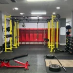 باشگاه آیریک (Airik)