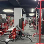 باشگاه مسیر سبز