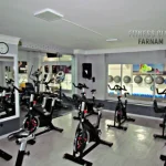 farnam-gym (1)
