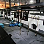 farnam-gym (2)