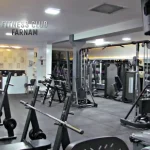 باشگاه فرنام
