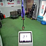 farnam-gym (4)