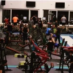 first-class-gym (2)