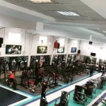 first-class-gym (3)