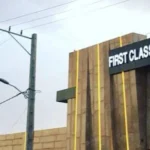 first-class-gym (4)