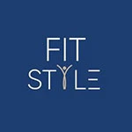 باشگاه فیت استایل (Fit Style)
