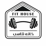 باشگاه خانه تناسب محمودآباد