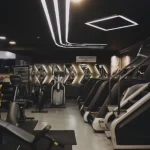fitness-box-gym (3)