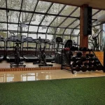 fitness+gym (5)