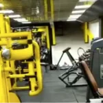 fizik-pluse-gym (3)