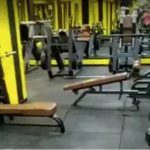 fizik-pluse-gym (5)