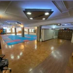 form-tan-gym (1)