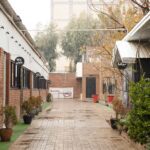 باشگاه انقلاب قم