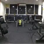 باشگاه کهکشان لنگرود