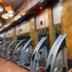 باشگاه قدر