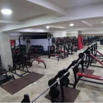 ghodrate-bartar-gym (2)