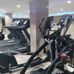 باشگاه قدرت برتر