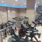 ghodrate-bartar-gym (4)