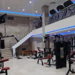 ghodrate-bartar-gym (5)