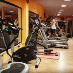 باشگاه ورزشی ققنوس