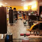باشگاه ورزشی ققنوس