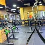 giv-gym (3)