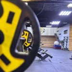 giv-gym (4)
